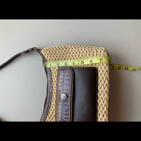 Brighton Handbag - Picture 11 of 12